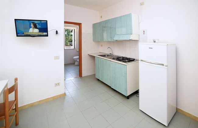 Peschici Mare - Foto 12