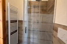 La casa di Giò - Foto 15