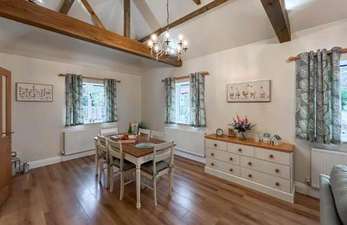 Rookery Farm Holiday Cottage - Photo 7