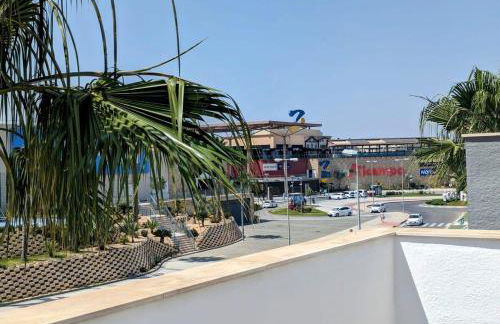 Modern 2 Bed Apt in La Zenia LZ9 - Foto 26