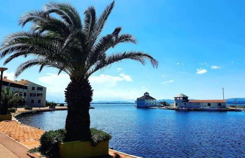 Appartement T2 dans jolie résidence avec piscine - Foto 22