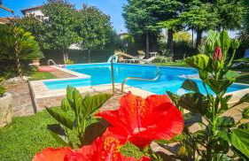 Appartamento Joanna - Foto 34