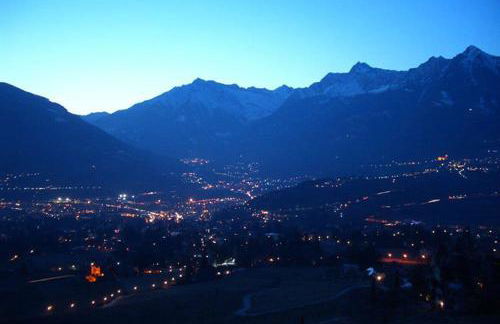 Schwarzplatterhof - Foto 50