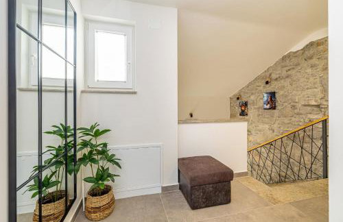 Kuća za odmor ANTICA - Photo 26