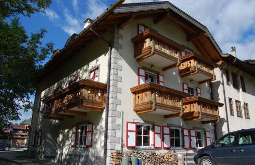 Appartamenti Casari - Foto 10