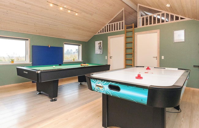 Luxury Retreat With Spa - By Traum Ferienwohnungen - Foto 17