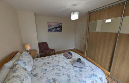 Derg Valley Apartments - Foto 34