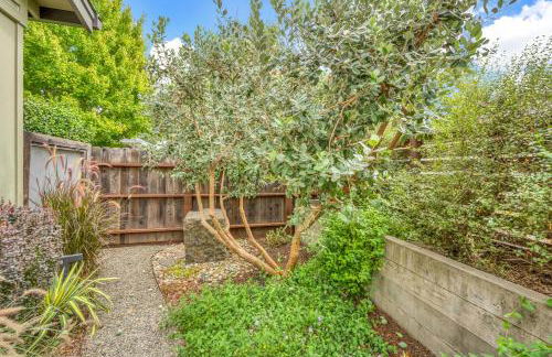 Heavenly Hideaway - Wine Tastings Included - Foto 30