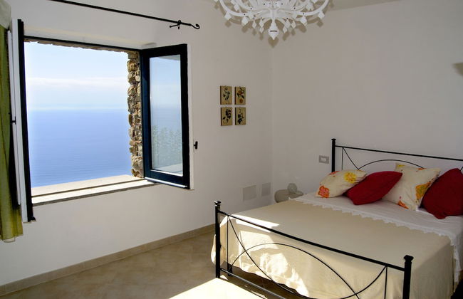 Casale Santa Rosalia - Foto 4