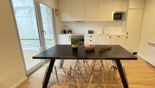 Garden Foz Cool Living - Foto 2