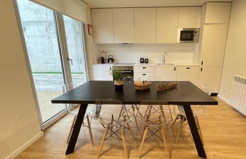 Garden Foz Cool Living - Foto 2