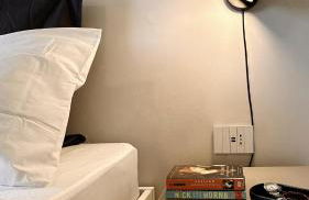 Par71 - Marco Simone golf club Rome - Foto 27