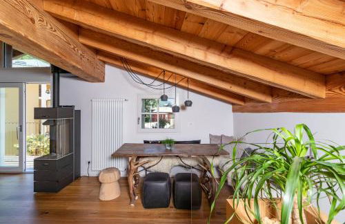 BOTTONERA casa vacanza - Photo 69