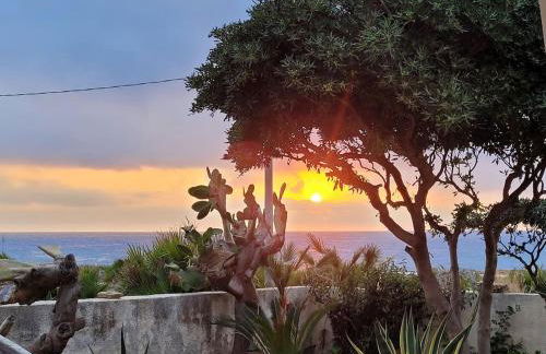 Sunny house Cornino - Foto 11