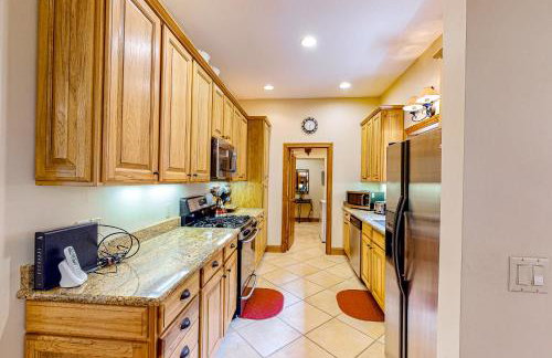 Link Vacation - Foto 10