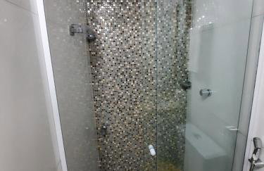 Apartamento Central - Foto 23