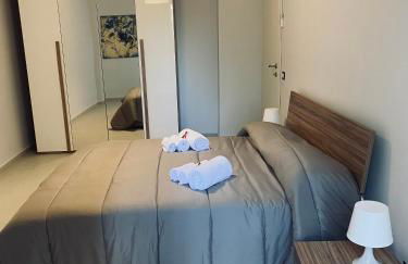 Ferdinando Royal House - Foto 9