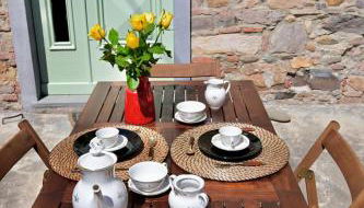 Incanto degli Archi - Foto 2