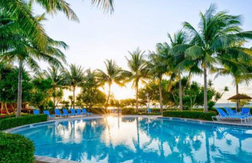 Vacay Vibes-2 Pools, Pickleball, Coffee Bar, 2 Jacuzzis, Food Truck - Foto 54