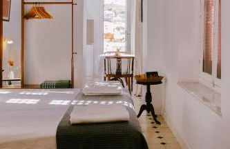 Hacienda Clavero Six Premium Apartment - Photo 7