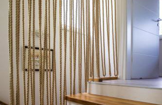 Apartments Jedro - Foto 5