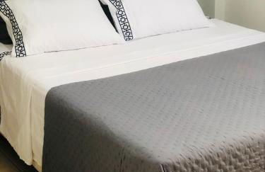 ÓTIMO, funcional e aconchegante! Todos os Santos! - Foto 25