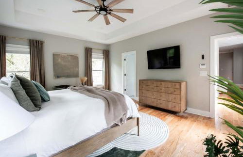 Aquarius Rising - Foto 23