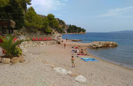 Renovated Old Stone House - Foto 45