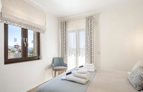 Villa Moroni - Foto 39