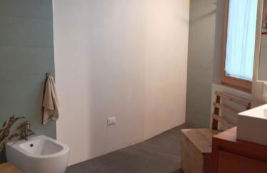 Relaxing accommodation and family - Foto 17