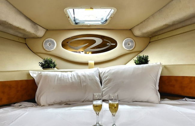 Nessebar Sea Nights - Photo 13