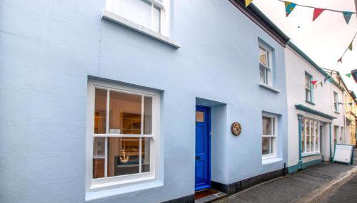 3 Bed in Appledore oc-phoe - Foto 5, Other