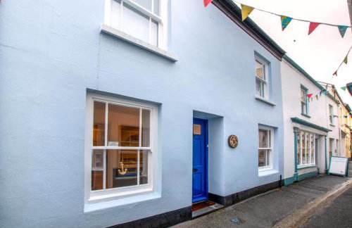 3 Bed in Appledore oc-phoe - Foto 5
