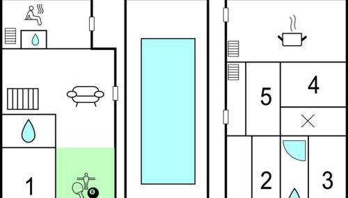 Villa Del Borgo - Foto 2