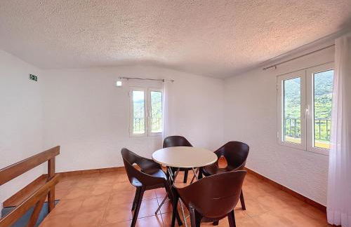 Casa do Romaninho - Photo 34