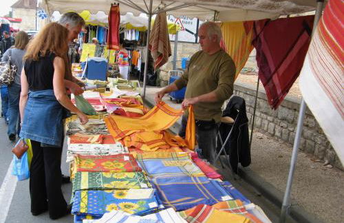 La Petite Maison- Fairytale Stay in Village Center - Foto 28