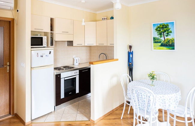 Villa Oliva - Foto 4