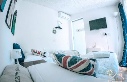 Casa Sabina - Foto 63