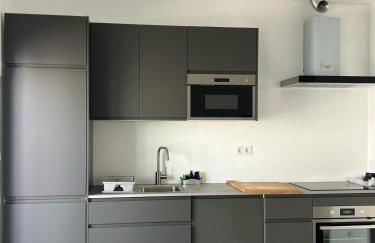 Sunshine Patio Getaway - Foto 30