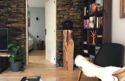 Quinta dos Piscos - Foto 41