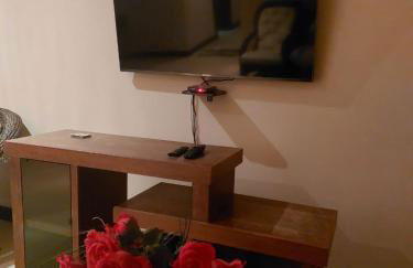 Sítio flor do campo 7L - Foto 9