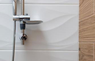 Pagani Blue - Luxury Maisonette B3 - Foto 34