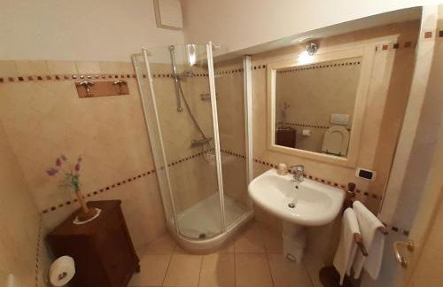 CASA ELISA - Foto 16