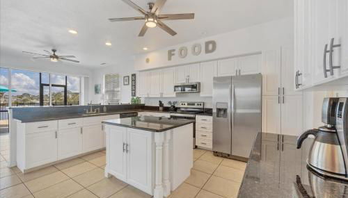 2674 Lake View Blvd - Foto 5