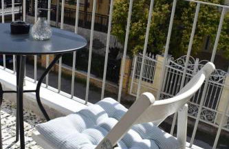 BaBu Urban Stay - Foto 15