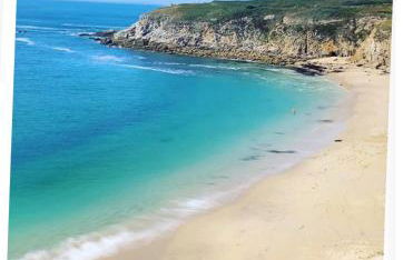 La longère des plages - Photo 36