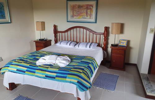 CASA COM 4 QUARTO EM BUZIOS - 2 SUITES - Perto de Tudo - Foto 36