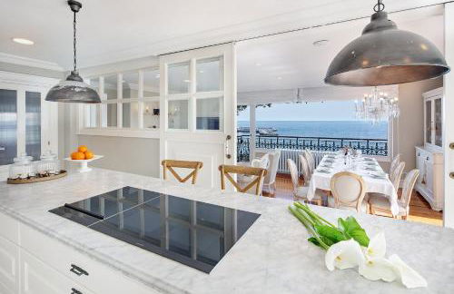 VILLA EMBIL GETARIA - Foto 13