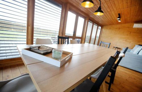 Domek Całoroczny Powidz tel 512-589-997 - Foto 10