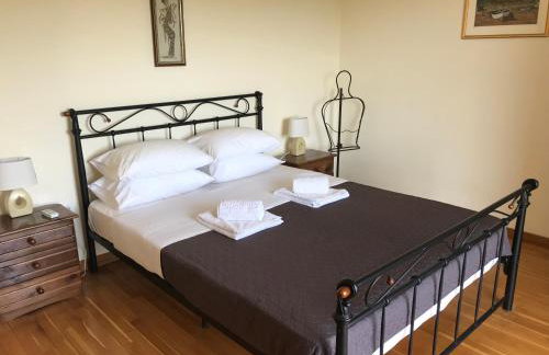 Villa Nino - Foto 47